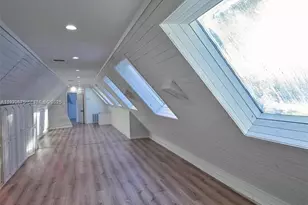 189 McNamara Rd, Wesley Hills, NY 10977 - Photo 35