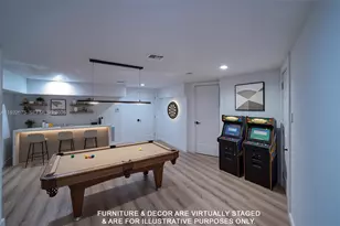 189 McNamara Rd, Wesley Hills, NY 10977 - Photo 33