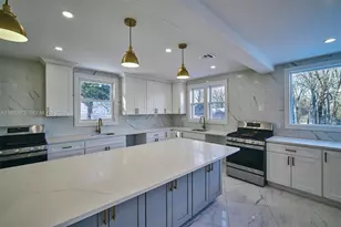 189 McNamara Rd, Wesley Hills, NY 10977 - Photo 7