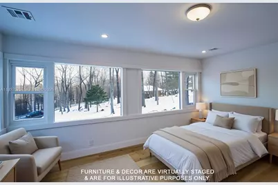 189 Mc Namara Rd, Wesley Hills, NY 10977 - Photo 13