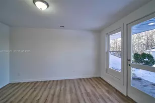 189 McNamara Rd, Wesley Hills, NY 10977 - Photo 37