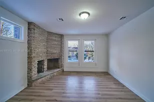 189 McNamara Rd, Wesley Hills, NY 10977 - Photo 35