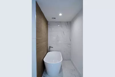 189 Mc Namara Rd, Wesley Hills, NY 10977 - Photo 19