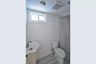 189 Mc Namara Rd, Wesley Hills, NY 10977 - Photo 27