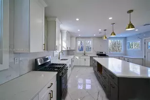 189 McNamara Rd, Wesley Hills, NY 10977 - Photo 7