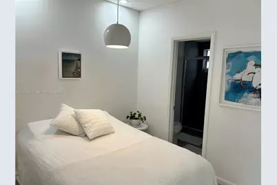 717 Espanola Way #210, Miami Beach, FL 33139 - Photo 11