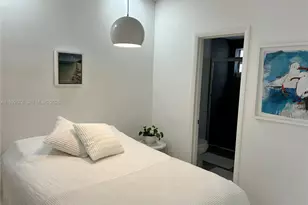 717 Espanola Way, Miami Beach, FL 33139 - Photo 11