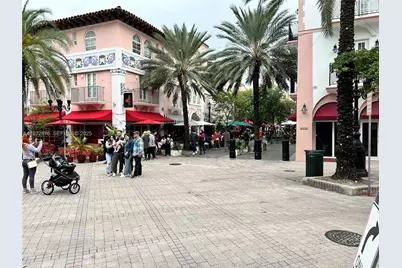 717 Espanola Way #210, Miami Beach, FL 33139 - Photo 17