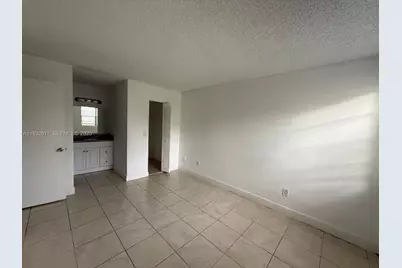 1247 SW 46th Ave #1311, Pompano Beach, FL 33069 - Photo 13