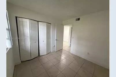 1247 SW 46th Ave #1311, Pompano Beach, FL 33069 - Photo 9