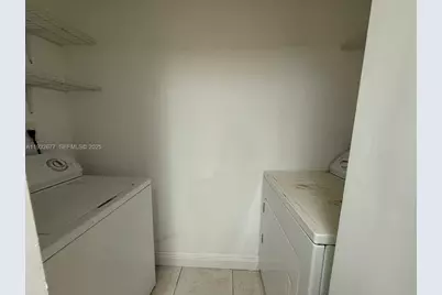 1247 SW 46th Ave #1311, Pompano Beach, FL 33069 - Photo 7