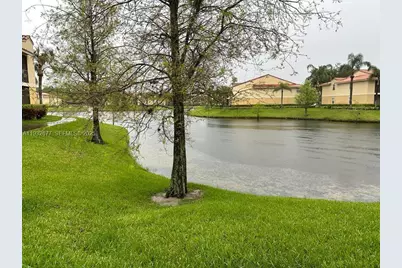 1247 SW 46th Ave #1311, Pompano Beach, FL 33069 - Photo 3