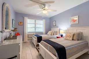 508 Antioch Ave, Fort Lauderdale, FL 33304 - Photo 3
