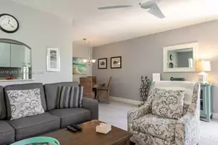 508 Antioch Ave, Fort Lauderdale, FL 33304 - Photo 5