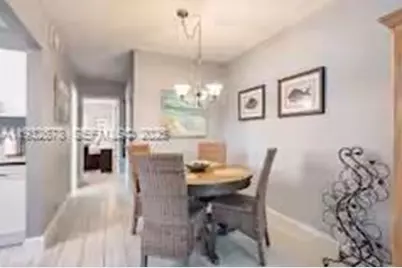 508 Antioch Ave #2, Fort Lauderdale, FL 33304 - Photo 9