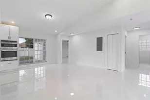 7441 NW 38th Ct, Lauderhill, FL 33319 - Photo 11