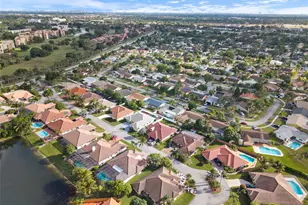 7441 NW 38th Ct, Lauderhill, FL 33319 - Photo 43