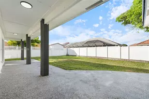 7441 NW 38th Ct, Lauderhill, FL 33319 - Photo 25