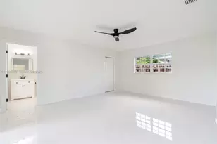 7441 NW 38th Ct, Lauderhill, FL 33319 - Photo 15