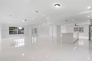 7441 NW 38th Ct, Lauderhill, FL 33319 - Photo 13