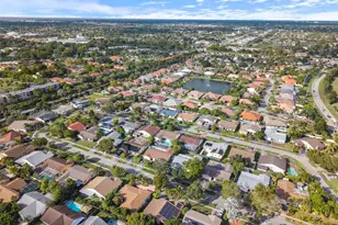 7441 NW 38th Ct, Lauderhill, FL 33319 - Photo 35