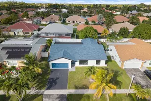 7441 NW 38th Ct, Lauderhill, FL 33319 - Photo 31