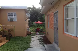 1480 NW 51st St, Miami, FL 33142 - Photo 3