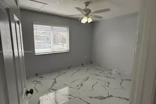 8701 NW 109th Terrace, Hialeah Gardens, FL 33018 - Photo 7