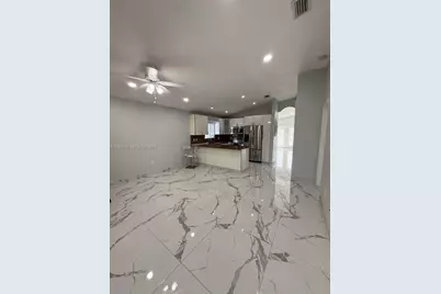 8701 NW 109th Ter #0, Hialeah Gardens, FL 33018 - Photo 11