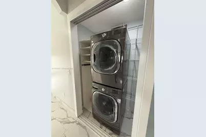 8701 NW 109th Ter #0, Hialeah Gardens, FL 33018 - Photo 27