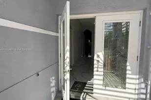 8701 NW 109th Terrace, Hialeah Gardens, FL 33018 - Photo 3