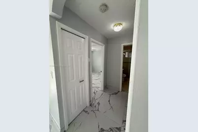 8701 NW 109th Ter #0, Hialeah Gardens, FL 33018 - Photo 19