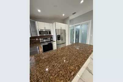 8701 NW 109th Ter #0, Hialeah Gardens, FL 33018 - Photo 25