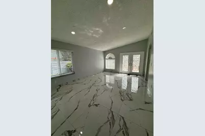 8701 NW 109th Ter #0, Hialeah Gardens, FL 33018 - Photo 17