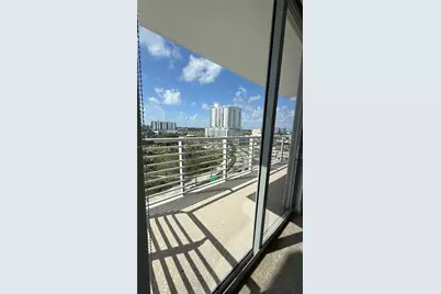 1830 Radius Dr #915, Hollywood, FL 33020 - Photo 9
