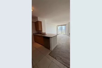 1830 Radius Dr #915, Hollywood, FL 33020 - Photo 5