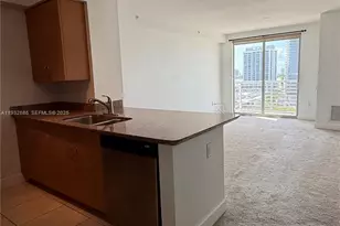 1830 Radius Dr, Hollywood, FL 33020 - Photo 5