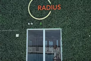 1830 Radius Dr, Hollywood, FL 33020 - Photo 17