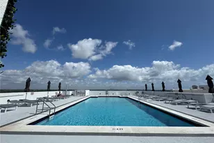 1830 Radius Dr, Hollywood, FL 33020 - Photo 15