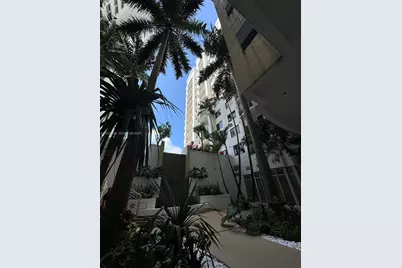 1830 Radius Dr #915, Hollywood, FL 33020 - Photo 27