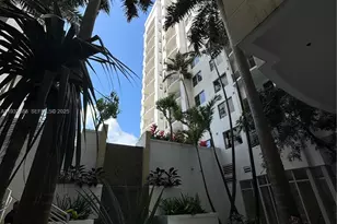 1830 Radius Dr, Hollywood, FL 33020 - Photo 27