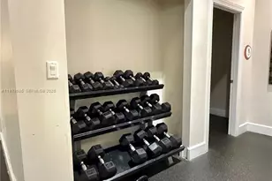 1830 Radius Dr, Hollywood, FL 33020 - Photo 23