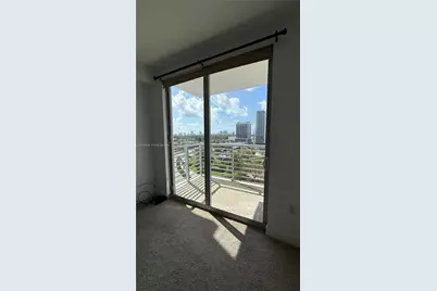 1830 Radius Dr #915, Hollywood, FL 33020 - Photo 7