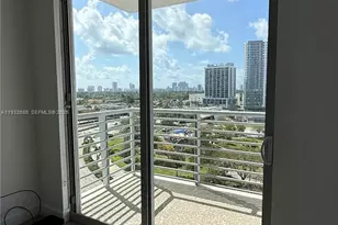 1830 Radius Dr, Hollywood, FL 33020 - Photo 7