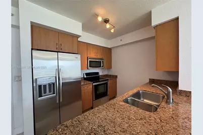 1830 Radius Dr #915, Hollywood, FL 33020 - Photo 1