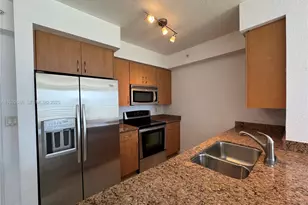 1830 Radius Dr, Hollywood, FL 33020 - Photo 1