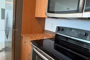 1830 Radius Dr, Hollywood, FL 33020 - Photo 3