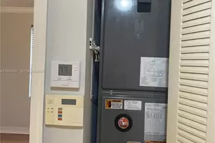 11989 NW 11th St, Pembroke Pines, FL 33026 - Photo 27