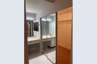 11989 NW 11th St #11989, Pembroke Pines, FL 33026 - Photo 17