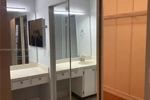 11989 NW 11th St, Pembroke Pines, FL 33026 - Photo 17